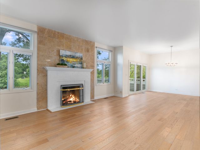17 Mashie Court, Woodridge, IL 60517