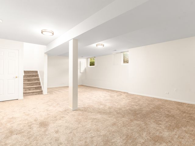17 Mashie Court, Woodridge, IL 60517