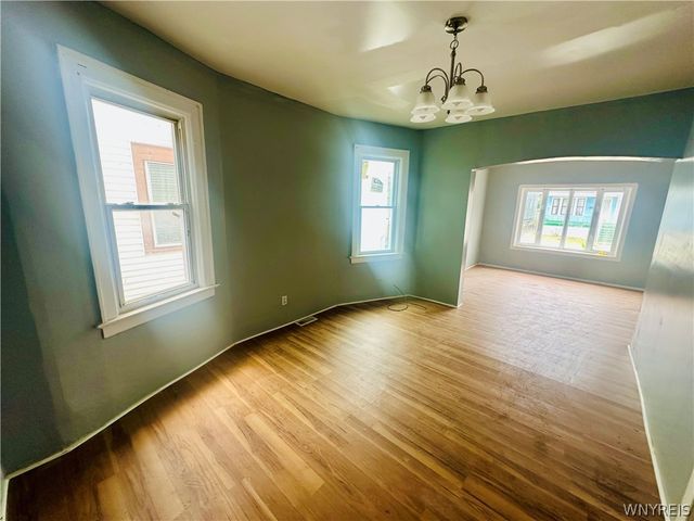 409 Koons Avenue, Buffalo, NY 14211