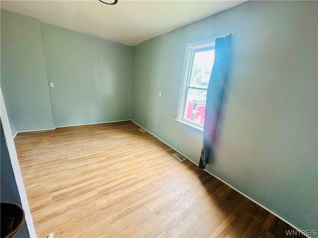 409 Koons Avenue, Buffalo, NY 14211