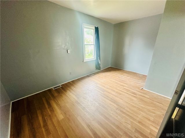 409 Koons Avenue, Buffalo, NY 14211