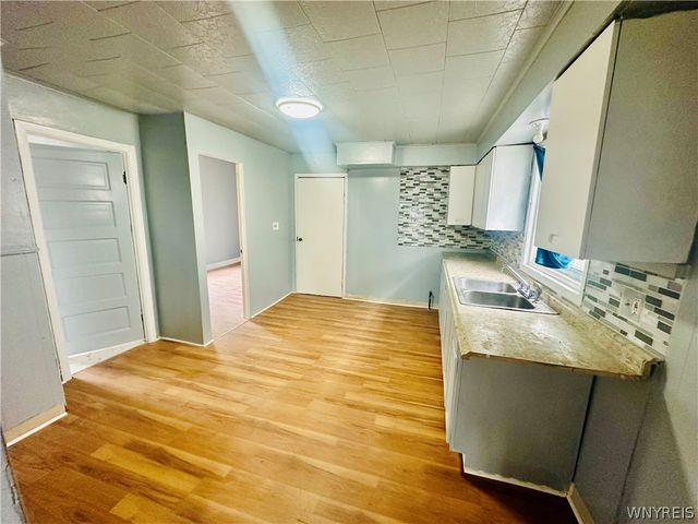 409 Koons Avenue, Buffalo, NY 14211