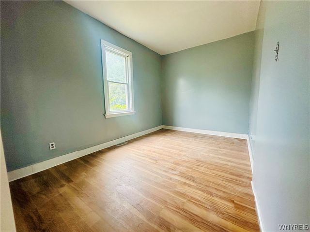 409 Koons Avenue, Buffalo, NY 14211