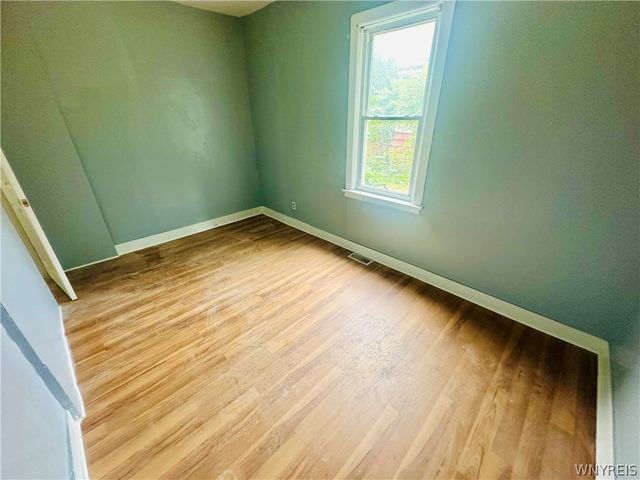 409 Koons Avenue, Buffalo, NY 14211