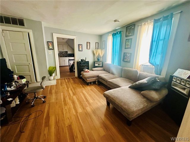 409 Koons Avenue, Buffalo, NY 14211