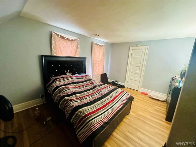 409 Koons Avenue, Buffalo, NY 14211