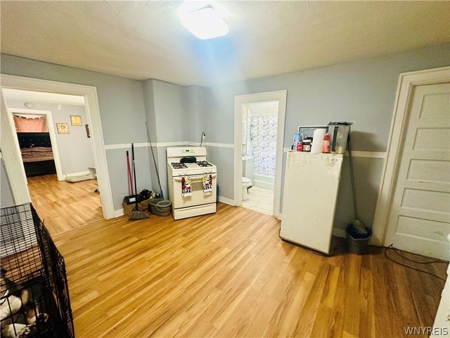 409 Koons Avenue, Buffalo, NY 14211