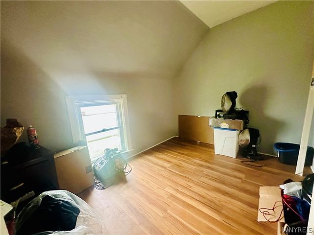 409 Koons Avenue, Buffalo, NY 14211