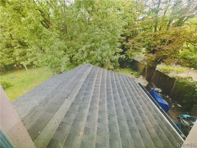 409 Koons Avenue, Buffalo, NY 14211