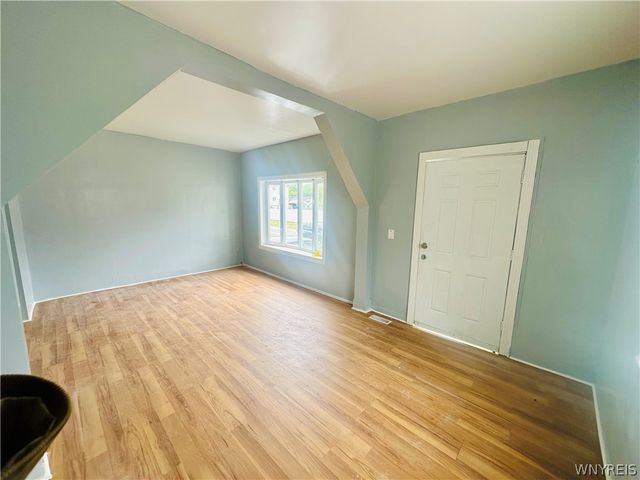 409 Koons Avenue, Buffalo, NY 14211