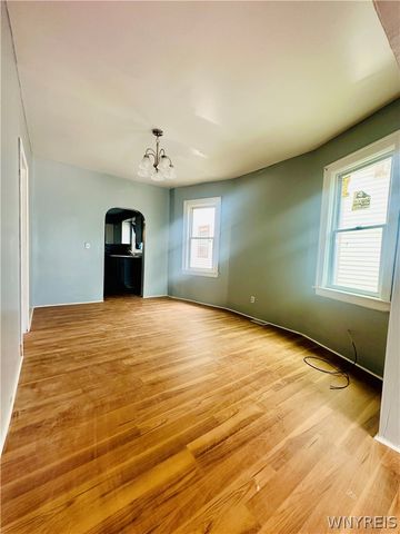 409 Koons Avenue, Buffalo, NY 14211