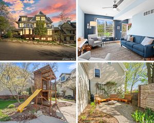 800 Livingston Avenue Ne, City Of Grand Rapids, MI 49503