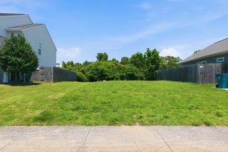 3152 Penn Meade Way, Nashville, TN 37214