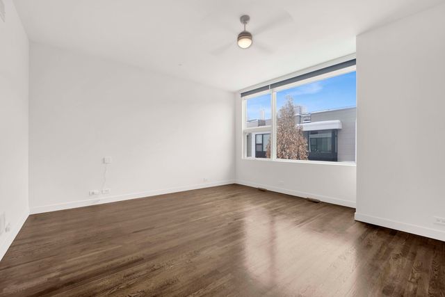 1017 N Cleveland Avenue 4, Chicago, IL 60610