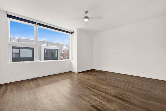 1017 N Cleveland Avenue 4, Chicago, IL 60610