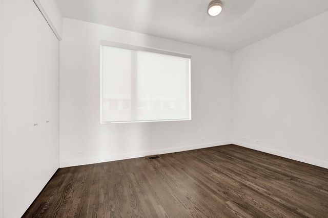 1017 N Cleveland Avenue 4, Chicago, IL 60610