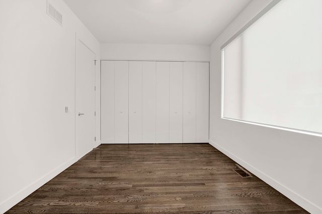 1017 N Cleveland Avenue 4, Chicago, IL 60610