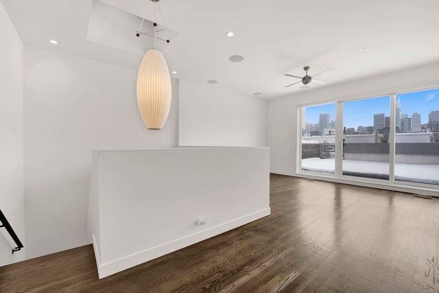 1017 N Cleveland Avenue 4, Chicago, IL 60610