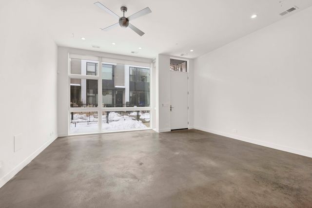 1017 N Cleveland Avenue 4, Chicago, IL 60610