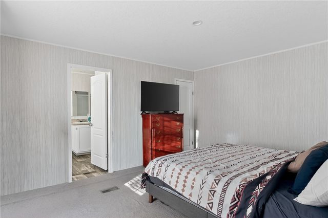 862 North Old Mill Road, Easley, SC 29640