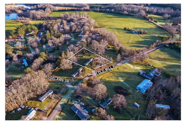 862 North Old Mill Road, Easley, SC 29640