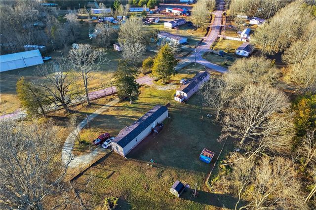 862 North Old Mill Road, Easley, SC 29640