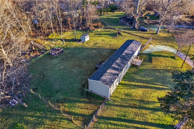 862 North Old Mill Road, Easley, SC 29640