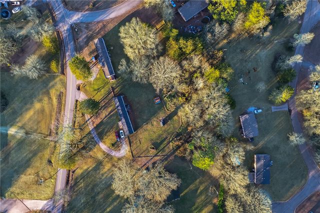 862 North Old Mill Road, Easley, SC 29640