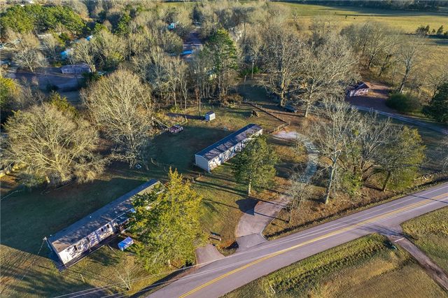862 North Old Mill Road, Easley, SC 29640