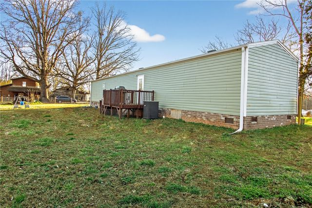 862 North Old Mill Road, Easley, SC 29640