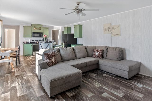 862 North Old Mill Road, Easley, SC 29640