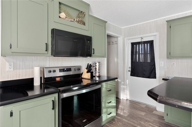 862 North Old Mill Road, Easley, SC 29640
