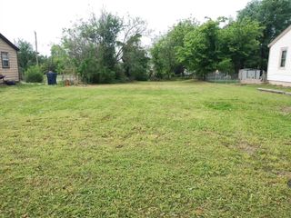 12724 parker heights Boulevard, Spencer, OK 73084