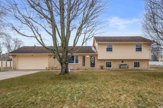 4705 Shirley Lane, Muncie, IN 47302