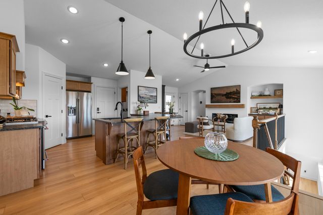 5484 N Toben Dr., Bel Aire, KS 67226