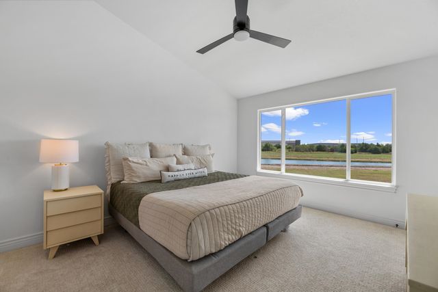5484 N Toben Dr., Bel Aire, KS 67226