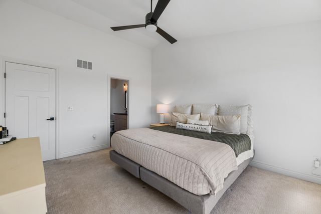 5484 N Toben Dr., Bel Aire, KS 67226