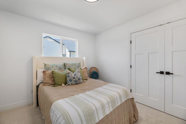 5484 N Toben Dr., Bel Aire, KS 67226