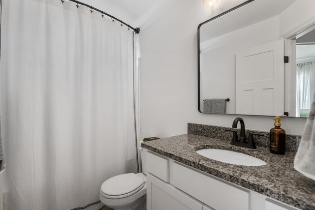 5484 N Toben Dr., Bel Aire, KS 67226