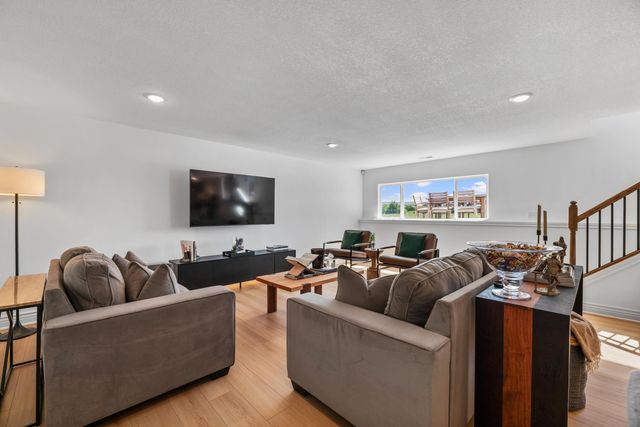 5484 N Toben Dr., Bel Aire, KS 67226