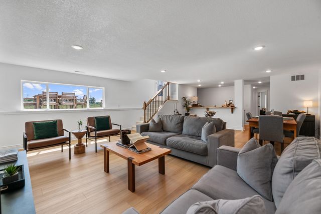 5484 N Toben Dr., Bel Aire, KS 67226