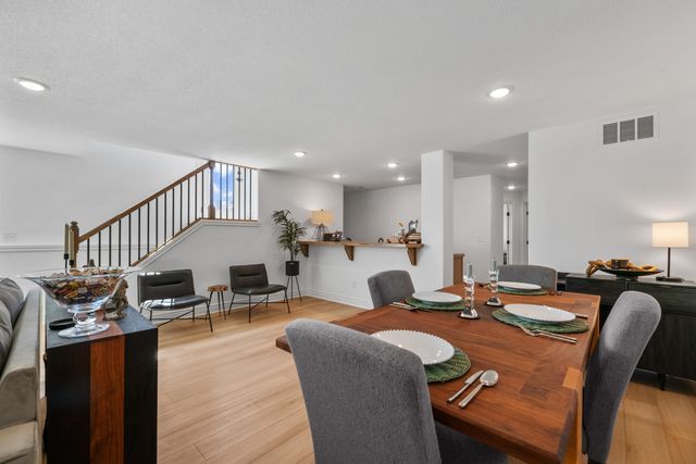 5484 N Toben Dr., Bel Aire, KS 67226