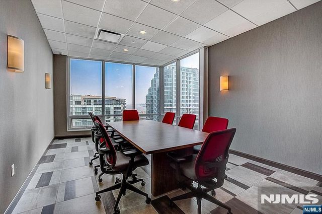 20 Newport Parkway 1209, Jersey City, NJ 07310