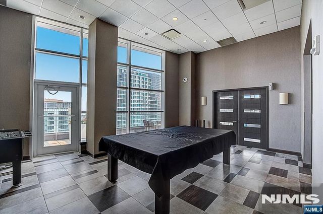 20 Newport Parkway 1209, Jersey City, NJ 07310