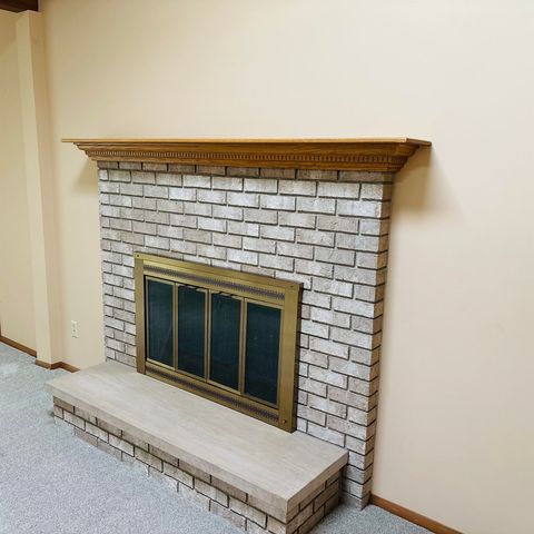4713 S Fraser Road, Bay City, MI 48706