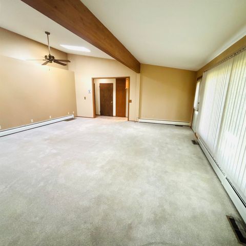 4713 S Fraser Road, Bay City, MI 48706