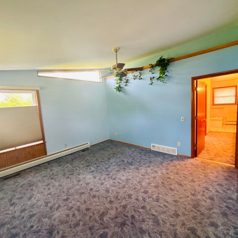 4713 S Fraser Road, Bay City, MI 48706