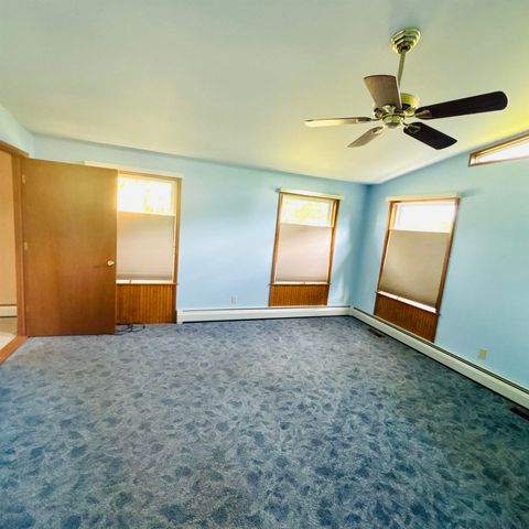 4713 S Fraser Road, Bay City, MI 48706