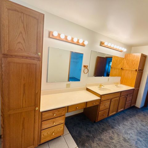 4713 S Fraser Road, Bay City, MI 48706