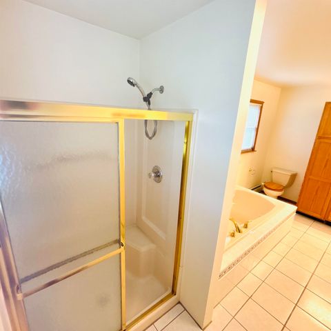 4713 S Fraser Road, Bay City, MI 48706